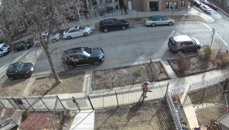 Reolink Camera One_00_Reolink Home Hub One_20250311102319.jpg